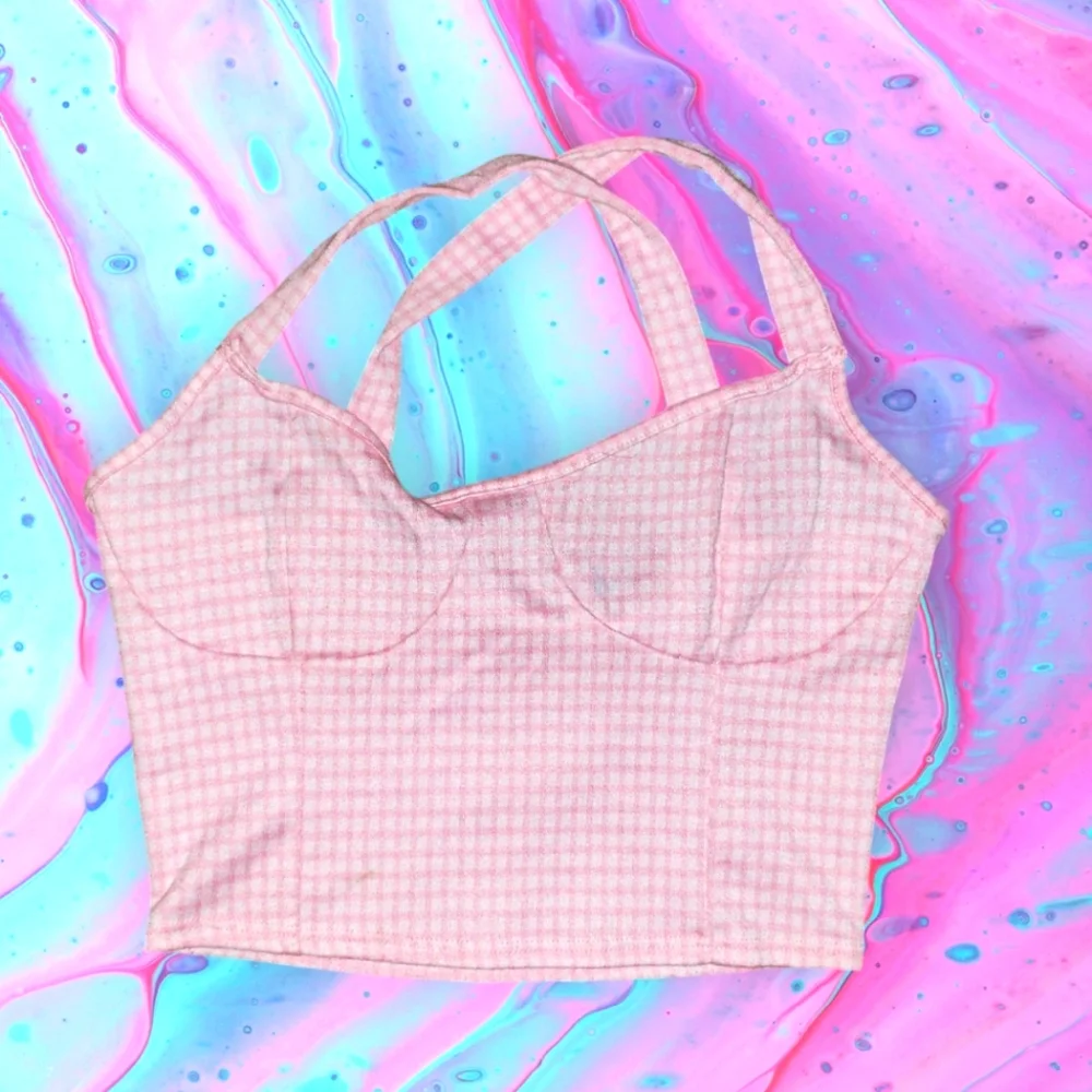 sold! - Picture 2 of 6